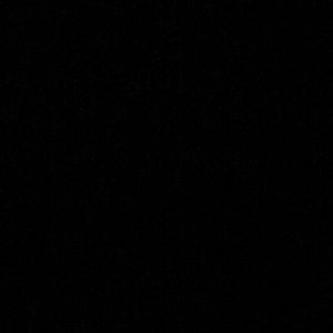 Meet your Posher, Jayden